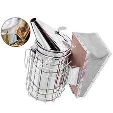 Beekeeping tools Stainless