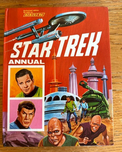 1970 star trek - trek,