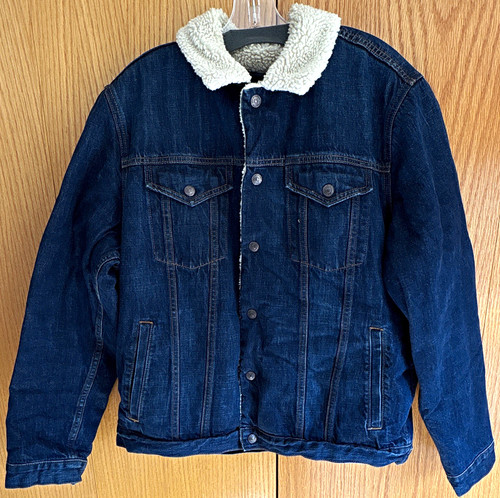 Gap men sherpa - men's,