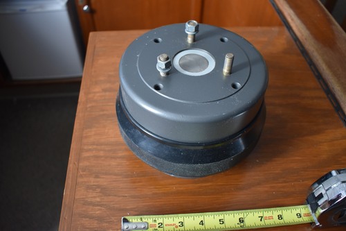 Altec lansing 299 5 inch - 299-8a, 1.5-inch