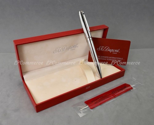 Dupont fidelio metal - dupont,