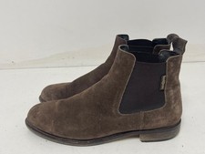 Russell & Bromley Men's Brown