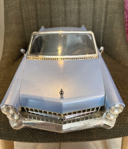 Bratz dolls cadillac - bratz,