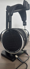 Audeze LCD-2 Planar Magnetic