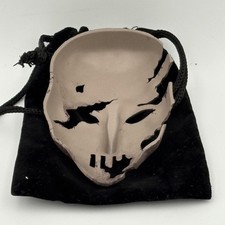 Wizarding Trunk Exclusive