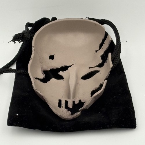 Wizarding trunk exclusive - trunk,