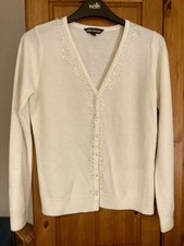 Pretty Ellie Louise Cardigan