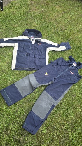 Vintage musto mpx - musto,