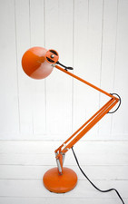 Vintage Herbert Terry