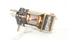 AIRFIX 5 POLE Motor from 14XX  0-4-2T  Very powerful  Ideal for cast kits