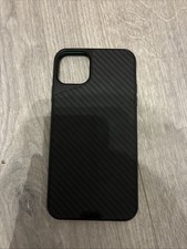 Mous Phone Case for iPhone 11