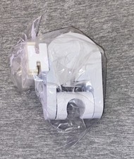 Mira Advance Shower Head