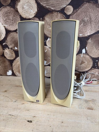 Compaq jbl pro vintage - jbl,