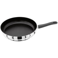 Frying Pan by Judge - Vista