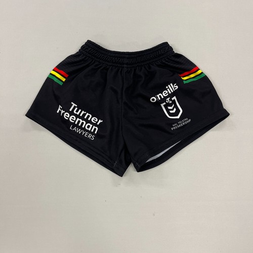Penrith panthers nrl rugby - penrith,