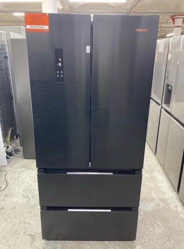 Hotpoint vitalcare hpg2 6513 - hpg2,