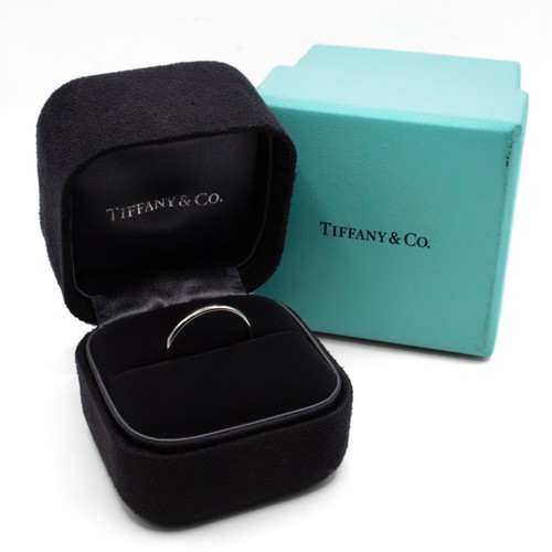 Authentic tiffany 2mm - authentic, &