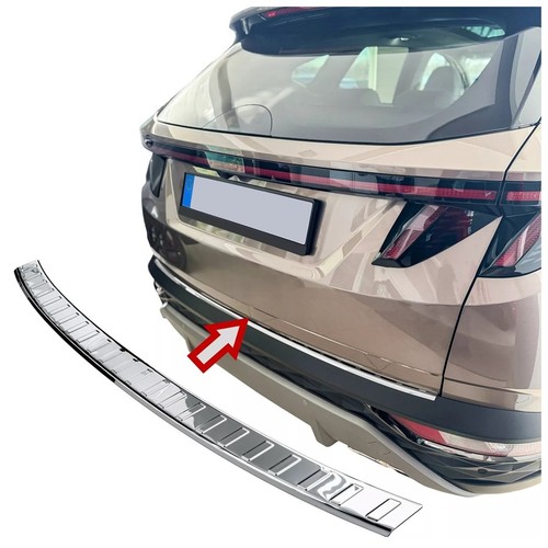 For hyundai tucson 2021 - tucson, 2021-on