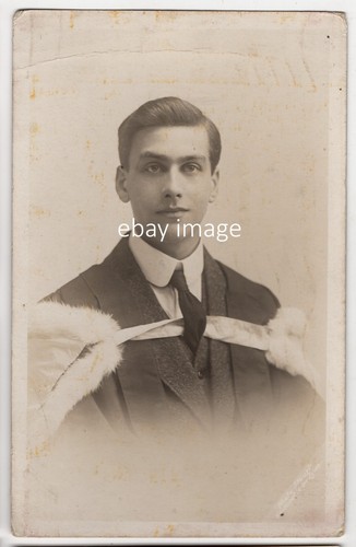 Social history postcard - history,