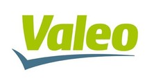 EGR Valve VALEO Fits CHEVROLET