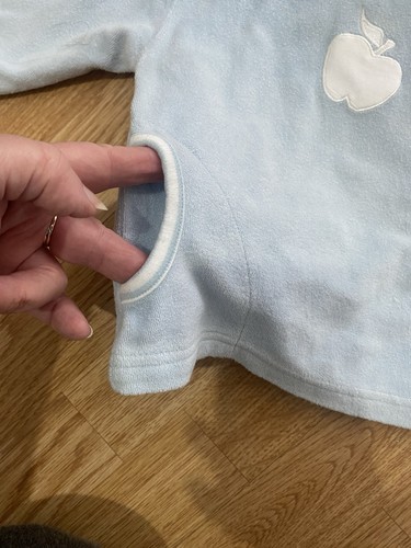 Baby boys top - baby,