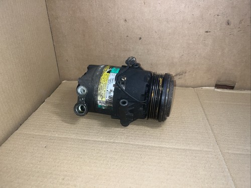 2006 vauxhall astra mk 5 - 2006,