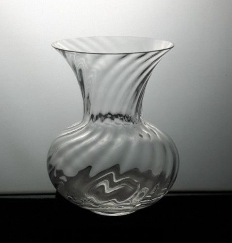 Royal doulton crystal glass - royal,