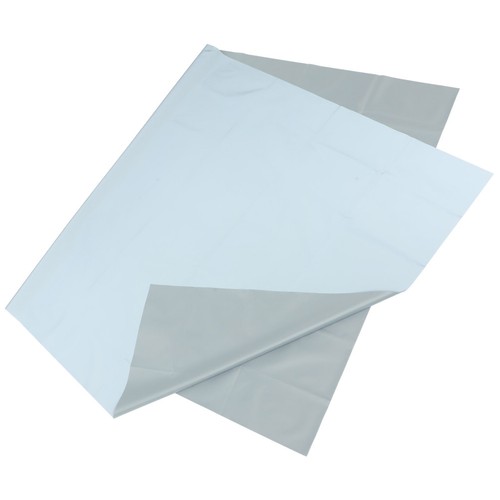Projector screen material - screen,