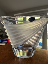 Steklarna Rogaška Art Deco