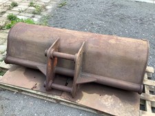 Ditching Bucket for 13-Tonne Machine