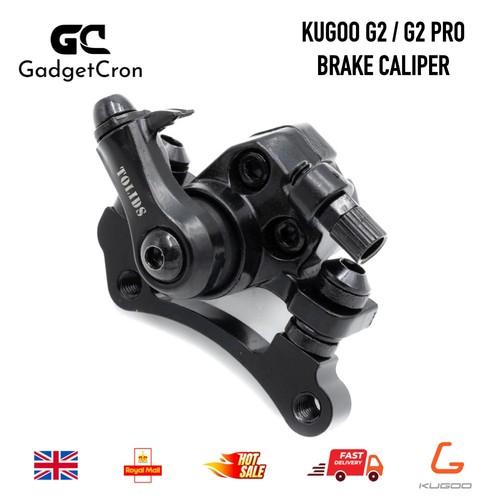 Kugoo g2 pro brake - g2,