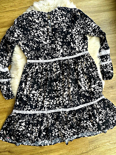 Oliver bonas black - oliver,