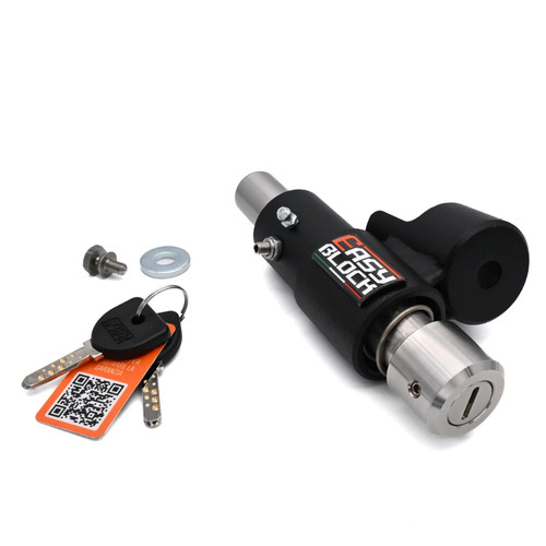 Easyblock compatible with - compatible,