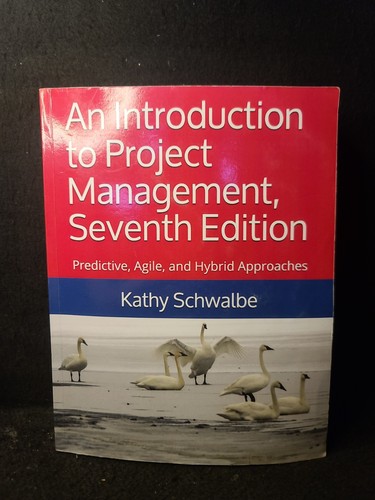 Introduction project - to,