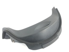 Suzuki Bandit 1200 GV75A