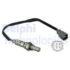 LAMBDA SENSOR FOR LEXUS ES GS