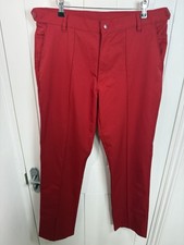 IJP Design Ian Poulter Golf