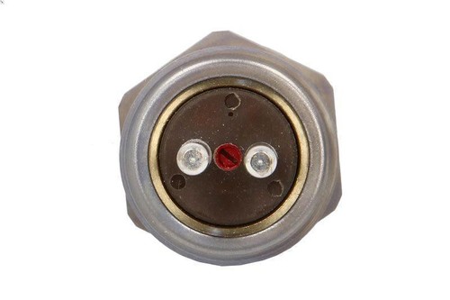 Pressure switch - switch, zf