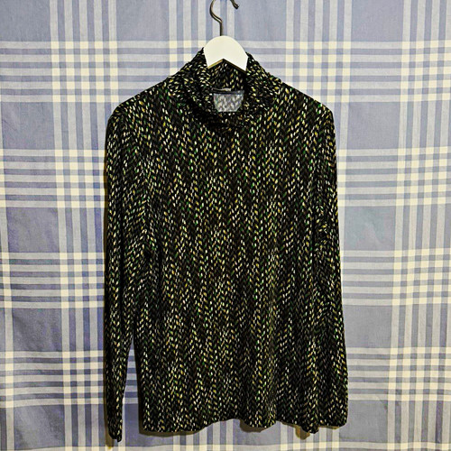 Peter hahn women sweater - peter,