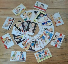 Vintage mabel lucie - 27,