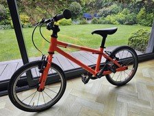 Islabikes Cnoc 16 Children's
