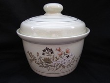 Royal Doulton Bredon Hill