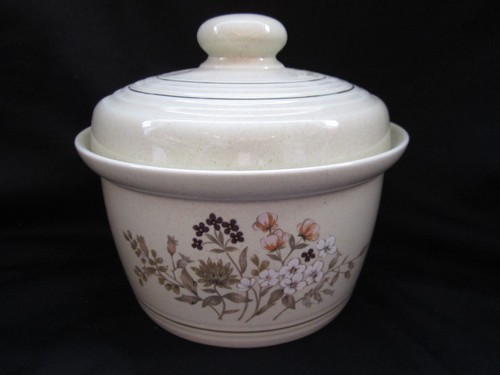 Royal doulton bredon - royal,