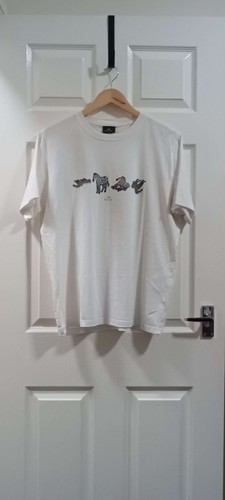 Paul smith zebra - smith,, print