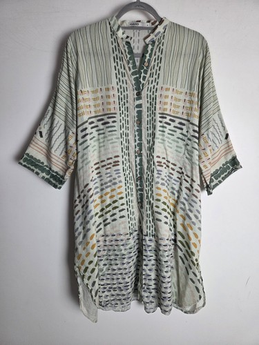 Khaadi designer kurta size - designer,