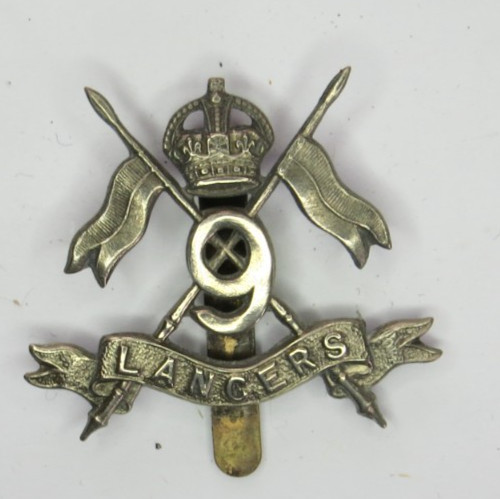 Ww1 era 9th - era, queen's