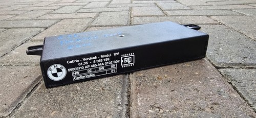 Bmw series e36 - bmw, 3