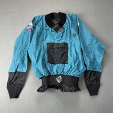 Palm Equipment XP 50