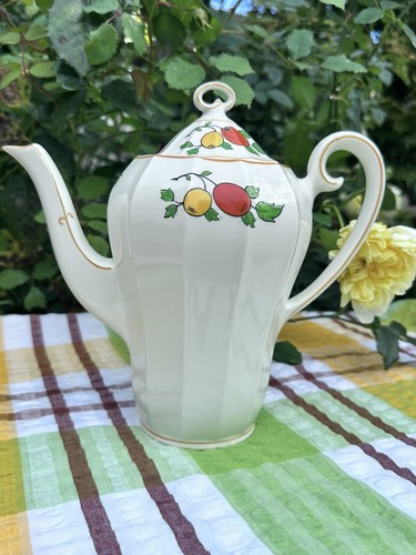 Stunning art deco - deco, vintage