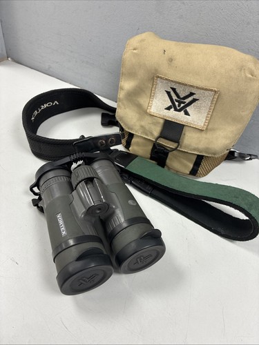 Vortex razor binoculars - razor,